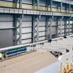 機(jī)械加工（車工、鉗工、焊工）