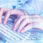 軟件技術(shù)(零學(xué)費(fèi)入學(xué)，企業(yè)墊付學(xué)費(fèi))