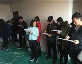 學(xué)生風(fēng)采