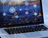 特色專(zhuān)業(yè)