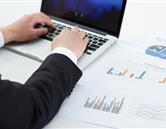 特色專(zhuān)業(yè)