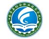 2025年樂(lè)亭縣綜合職業(yè)技術(shù)學(xué)校職教周活動(dòng)搶先看