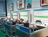 教學(xué)環(huán)境