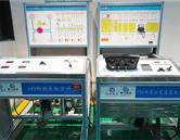 教學(xué)環(huán)境