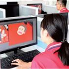 計算機(jī)網(wǎng)絡(luò)應(yīng)用（高級工、預(yù)備技師）