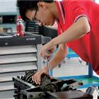 汽車(chē)維修（高級(jí)工、預(yù)備技師）