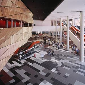 會(huì)展服務(wù)與管理