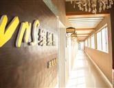 學(xué)校環(huán)境