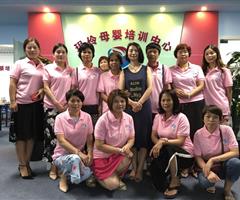 全國通用的育嬰師職業(yè)資格證培訓(xùn)，百分百推薦就業(yè)