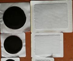 膏藥制作，三伏貼，乳膏劑，美容涂膜劑制作學(xué)習(xí)班