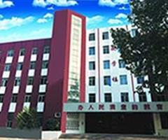 濟南應(yīng)用技術(shù)職業(yè)中等專業(yè)學校電子商務(wù)專業(yè)怎么樣？