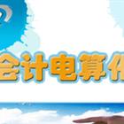會計電算化