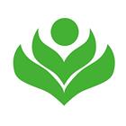 淄博中強職業(yè)技能培訓學校