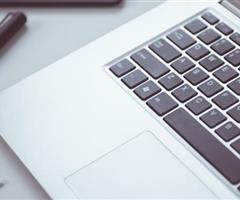 網(wǎng)絡(luò)傳媒高級工程師專業(yè)怎么樣？都學(xué)習(xí)些什么？