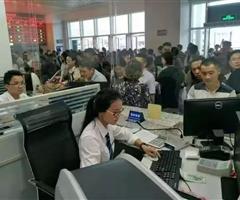 西安市職工大學(xué)帶你了解火車(chē)司機(jī)日常工作！