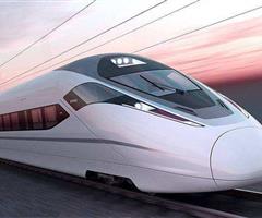 鐵路系統(tǒng)段務(wù)排行榜！西安市職工大學(xué)解讀待遇好是哪個(gè)段