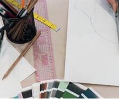 唐山服裝裁剪學(xué)校都開設(shè)什么課程？需要學(xué)多久？