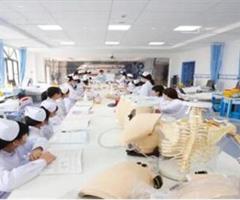 唐山實(shí)驗(yàn)中等專(zhuān)業(yè)學(xué)校地址在哪？