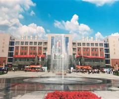 石家莊教聯(lián)中專學(xué)校學(xué)前教育專業(yè)怎么樣？