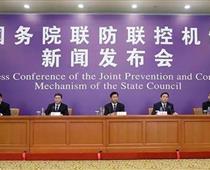 高考推遲？學生返校要隔離？最新回應來了