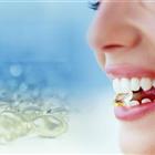 藥品營(yíng)銷(xiāo)