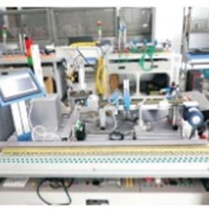 智能設(shè)備運(yùn)行與維護(hù)