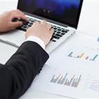 計算機(jī)信息管理