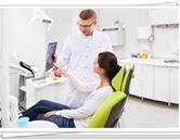 專(zhuān)業(yè)特色