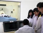 專(zhuān)業(yè)特色