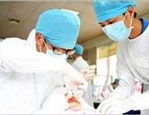 專(zhuān)業(yè)特色