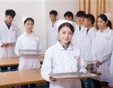 專(zhuān)業(yè)特色