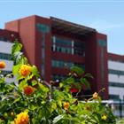 石家莊經濟職業(yè)學院