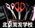 北京美發(fā)學校
