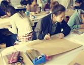 秦皇島市東方職業(yè)技能培訓學校