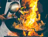 專(zhuān)業(yè)圖片