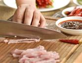 專(zhuān)業(yè)圖片