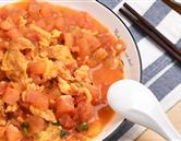 專(zhuān)業(yè)圖片