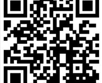 疫情期間招生方案_如何利用互聯(lián)網(wǎng)進行招生？