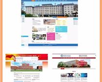 網(wǎng)絡(luò)招生方法有哪些？