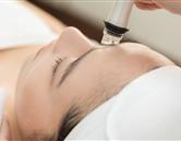 專(zhuān)業(yè)特色