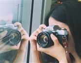 專(zhuān)業(yè)特色