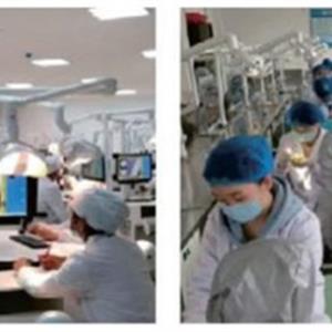 醫(yī)學(xué)技術(shù)類