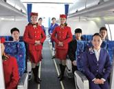 實(shí)訓(xùn)設(shè)備