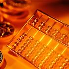 會計(jì)專業(yè)