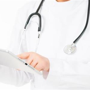 醫(yī)學影像技術