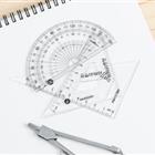 計算機平面設計(廣告設計方向、UI設計方向)