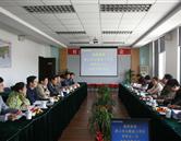 唐山市公路技工學校領(lǐng)導來校考察