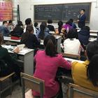 會計(jì)做賬，會計(jì)證，助理會計(jì)師，會計(jì)師