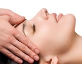 專(zhuān)業(yè)特色