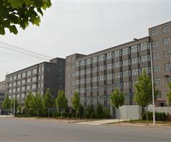 河北保定都有哪些中專技校？學(xué)校環(huán)境怎么樣？